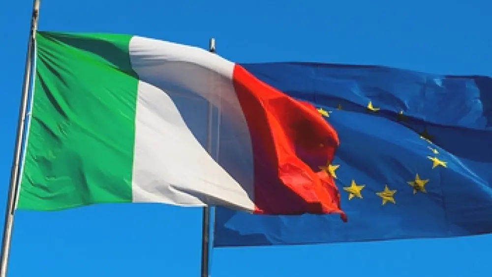 Attività di coordinamento sul contenzioso europeo, 13-20 settembre 2021