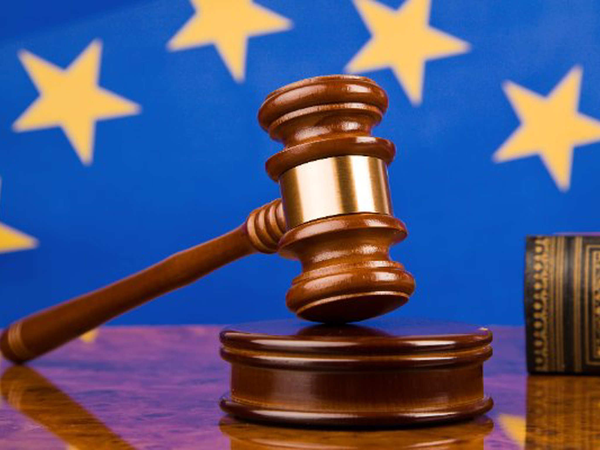 Infrazioni, scendono a 67 le procedure a carico dell'Italia