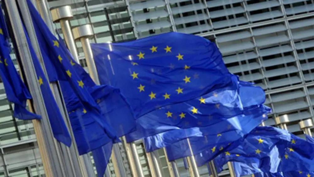 Comitato Tecnico di Valutazione, 20 settembre 2017 Comitato Tecnico di Valutazione, 20 settembre 2017