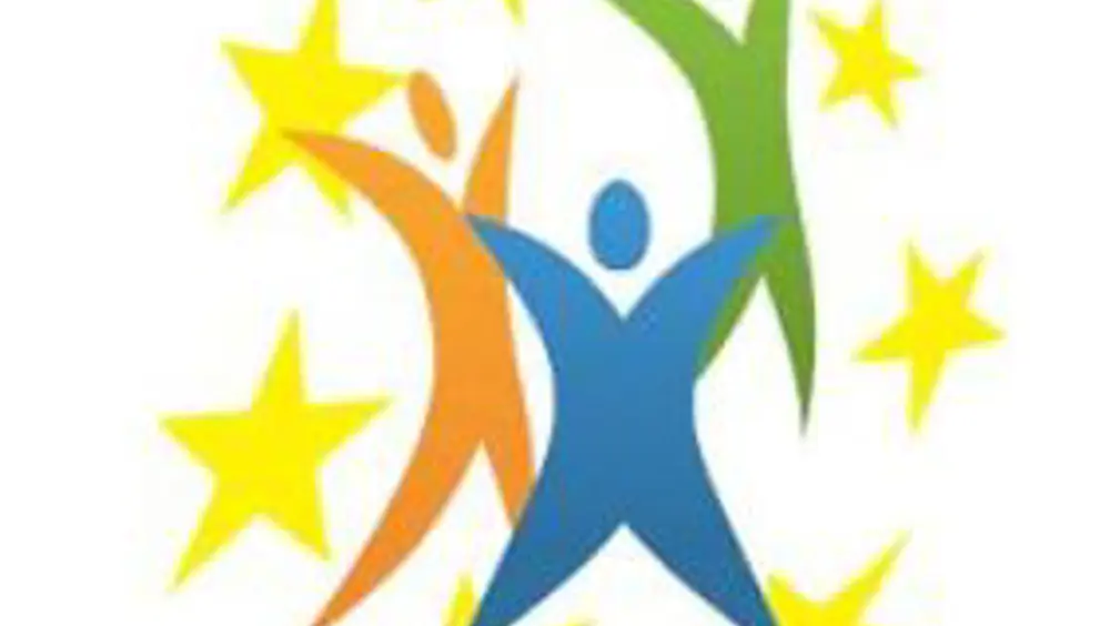 "Vietare il glifosato", quarta iniziativa dei cittadini europei "Vietare il glifosato", quarta iniziativa dei cittadini europei