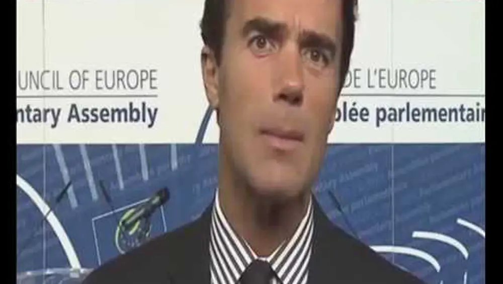 Gozi al Convegno Arca SGR