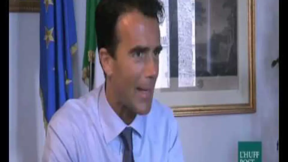 Gozi a Huffington Post su Union bond e Semestre UE