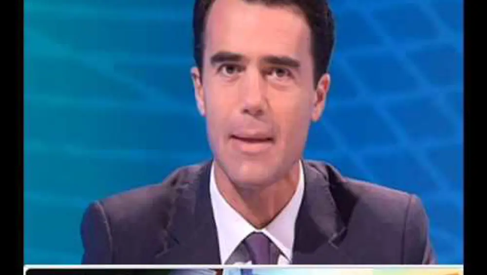 Prima di tutto - Radio Rai