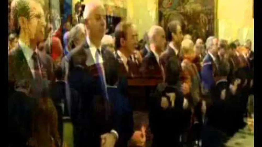 Giuramento Sottosegretario Gozi