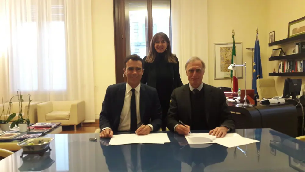 Consultazioni dei cittadini, protocollo Dipartimento e Istat Consultazioni dei cittadini, protocollo Dipartimento e Istat