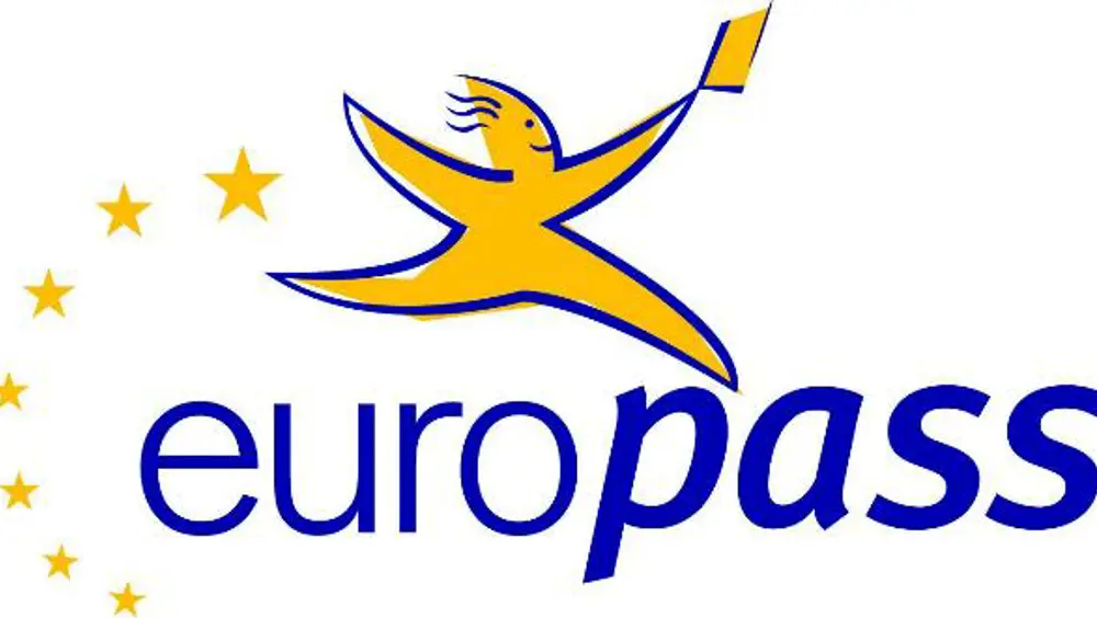 Nuovo Europass, più visibilità a competenze e qualifiche dei cittadini UE Nuovo Europass, più visibilità a competenze e qualifiche dei cittadini UE