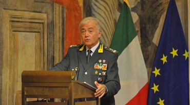 Francesco Attardi