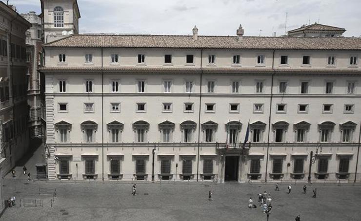 Consiglio dei Ministri del 28 ottobre 2025