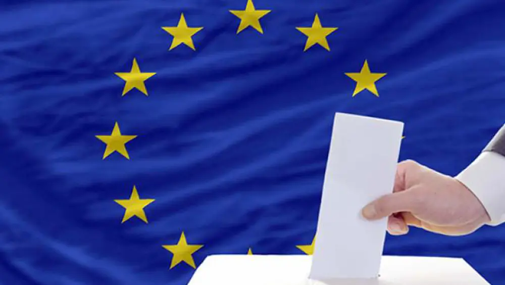 Elezioni europee 2019: proiezioni aggiornate del nuovo Parlamento