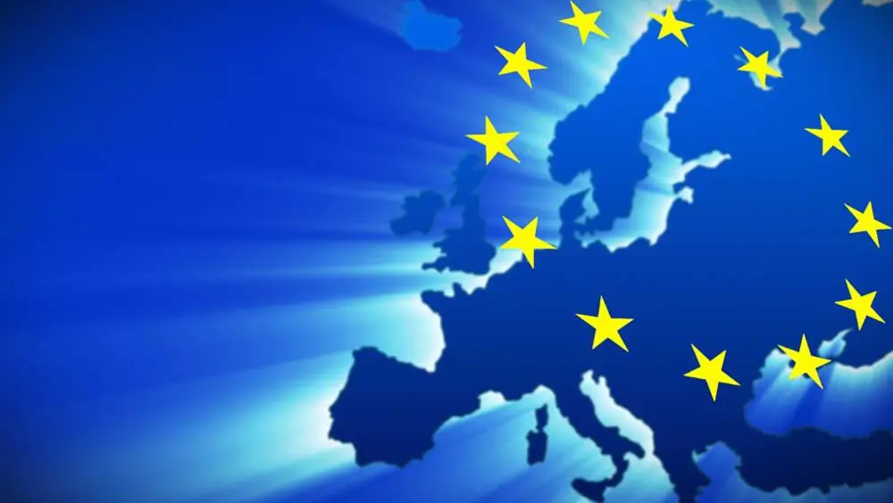Aiuti di Stato, notificato alla Commissione UE il regime quadro contenuto nel Decreto Rilancio Aiuti di Stato, notificato alla Commissione UE il regime quadro contenuto nel Decreto Rilancio