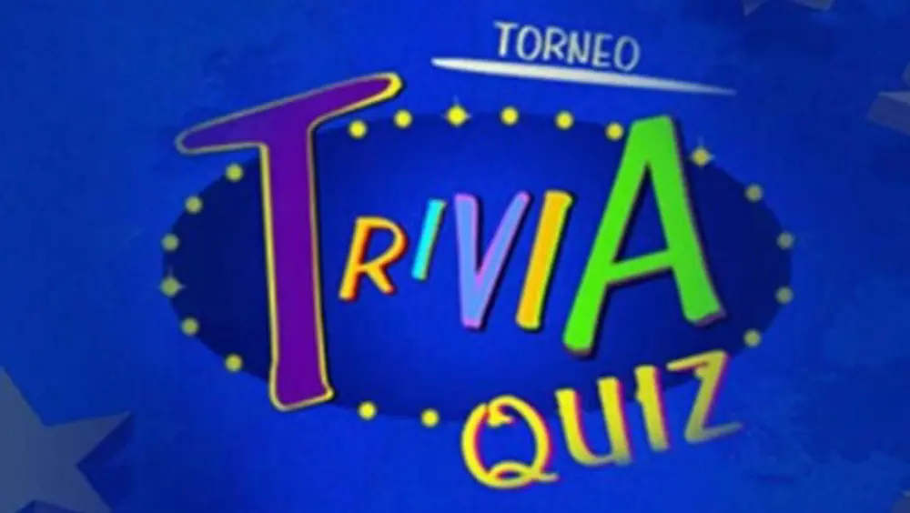 Trivia  Quiz 2022, al via gli 'allenamenti' Trivia  Quiz 2022, al via gli 'allenamenti'