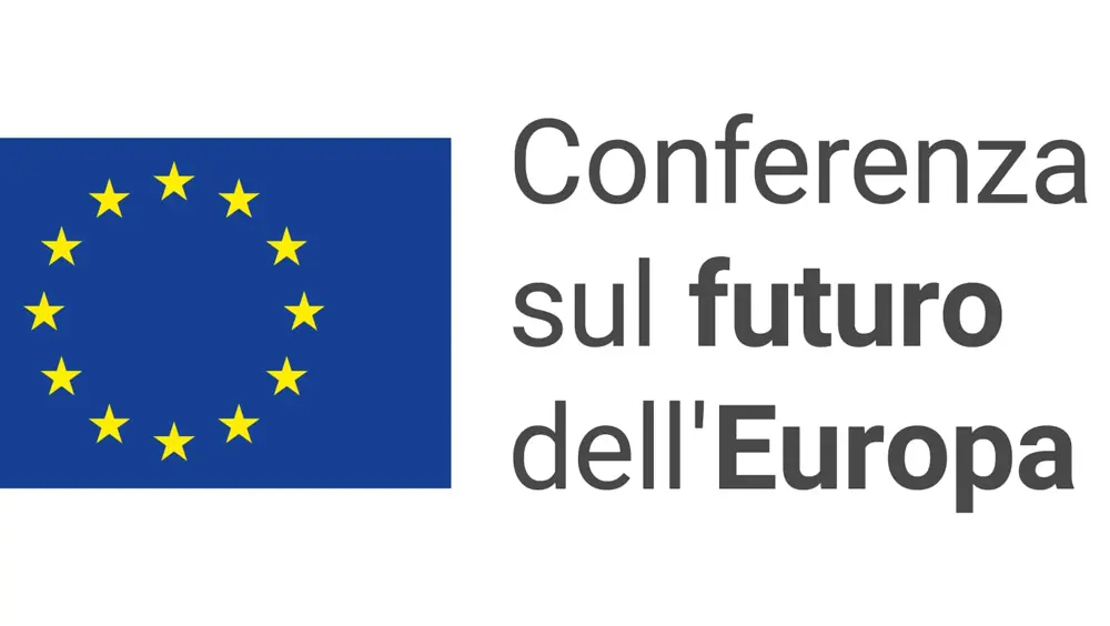 Conferenza sul futuro dell'Europa, più spazio a regioni ed enti locali Conferenza sul futuro dell'Europa, più spazio a regioni ed enti locali