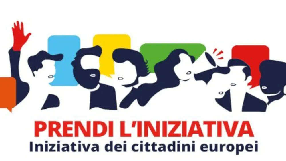 "Salva il tuo diritto, salva il tuo volo", Commissione UE registra iniziativa "Salva il tuo diritto, salva il tuo volo", Commissione UE registra iniziativa