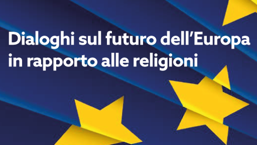 Protection of religious cultural heritage Protection of religious cultural heritage