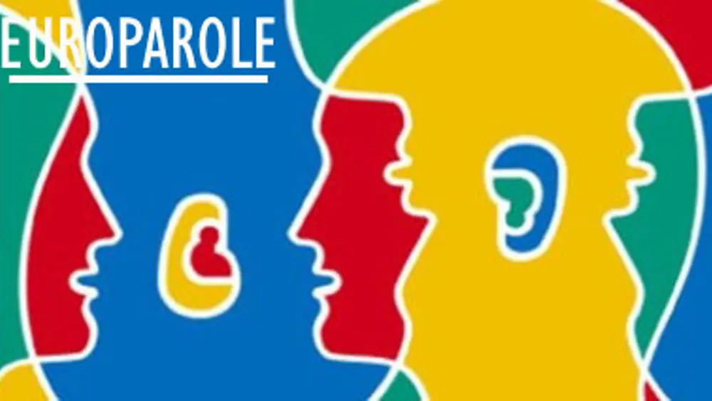 Europarole