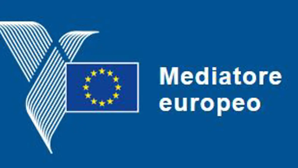 Consultazione pubblica sulla trasparenza nel processo decisionale nell'UE in campo ambientale Consultazione pubblica sulla trasparenza nel processo decisionale nell'UE in campo ambientale