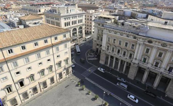 Consiglio dei Ministri del 29 dicembre 2025