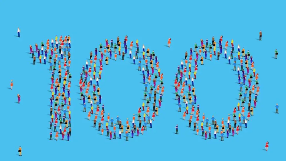 La Commissione europea registra la 100^ Iniziativa dei Cittadini Europei  La Commissione europea registra la 100^ Iniziativa dei Cittadini Europei