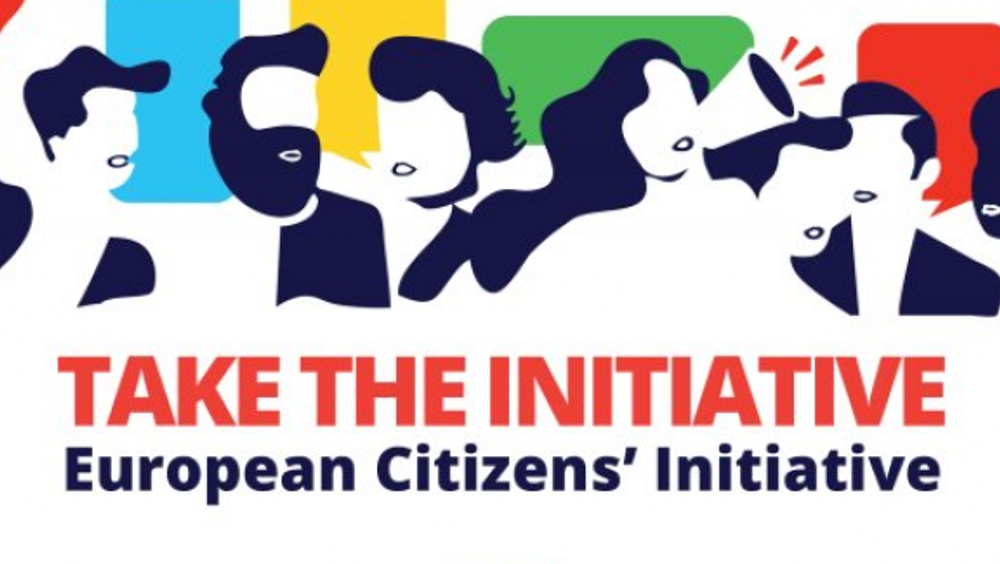 "Vietare le pratiche di conversione nell'Unione Europea", risposta della Commissione UE 