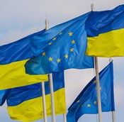 Riconoscimento dei titoli professionali dei cittadini ucraini