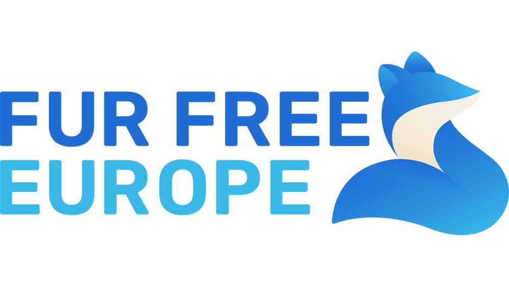"Fur Free Europe" (Basta pellicce in Europa), risposta della Commissione "Fur Free Europe" (Basta pellicce in Europa), risposta della Commissione