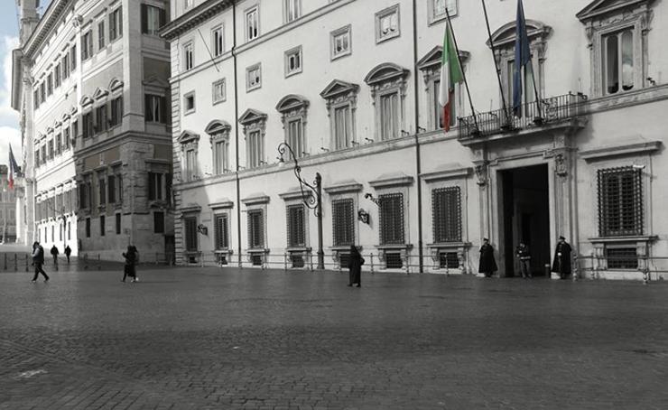 Consiglio dei Ministri del 4 agosto 2026