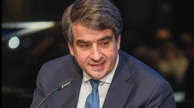 PNRR, Ministro Fitto: "Italia prima in Europa per obiettivi e investimenti raggiunti"
