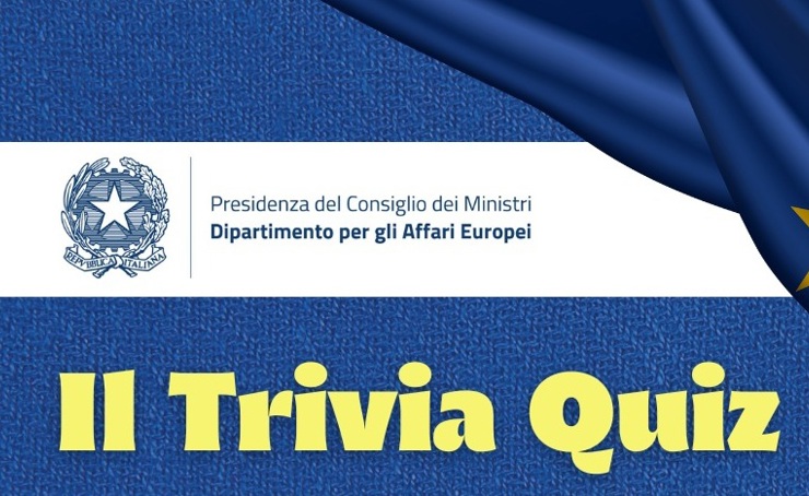 Trivia Quiz 2026, i vincitori