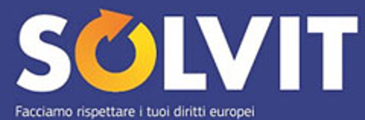 SOLVIT - Servizio gratuito per cittadini e imprese dell'UE