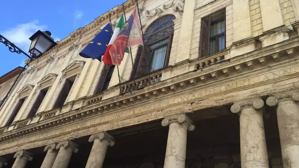 Fondi diretti europei, Infoday a Vicenza