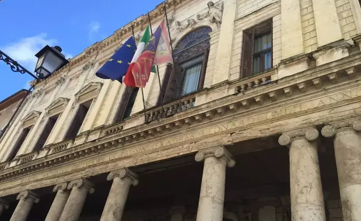 Fondi diretti europei, Infoday a Vicenza