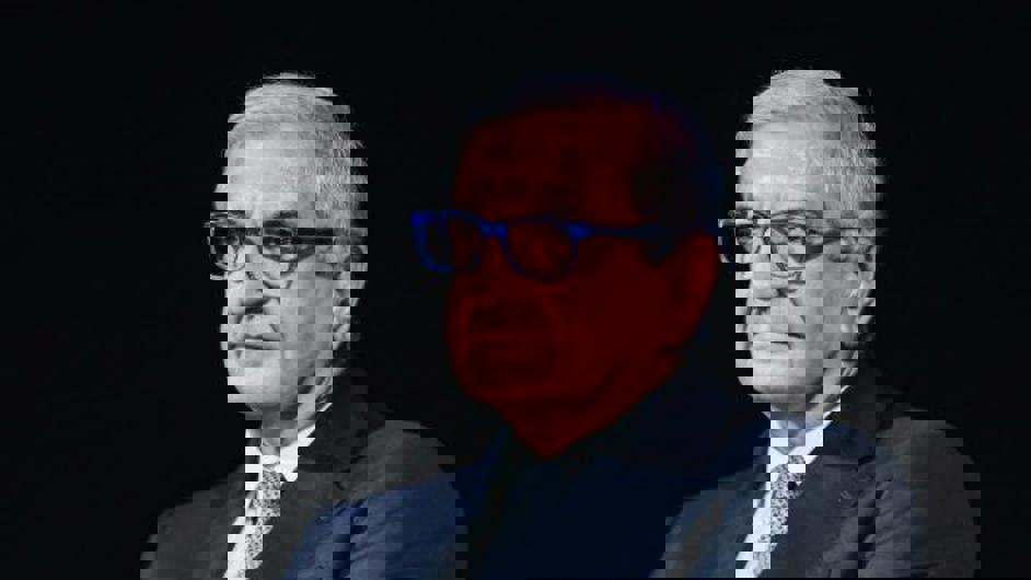 Migranti: Ministro Foti, su CPR in Albania avvocato Corte UE dà ragione a governo Meloni