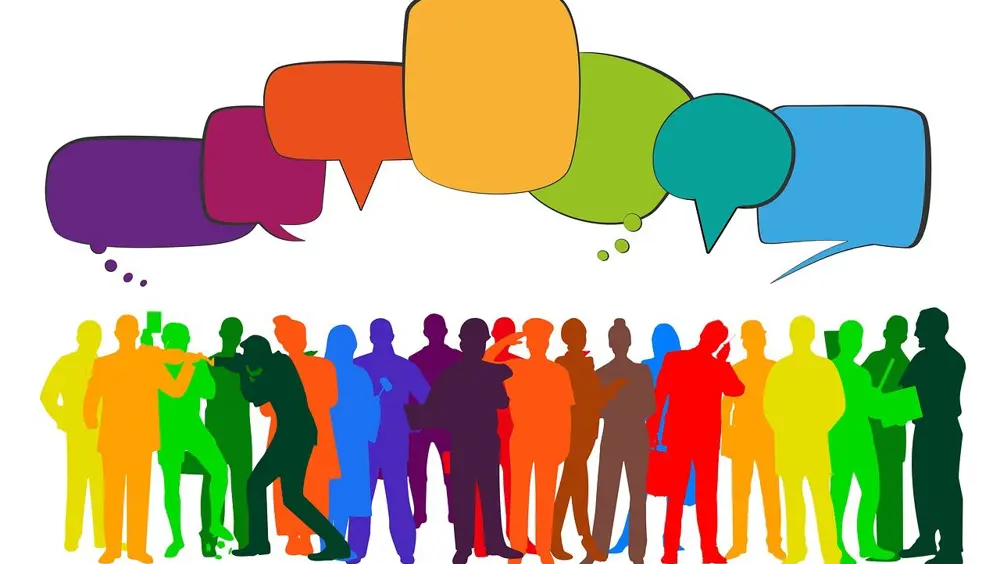 Consultazioni pubbliche UE, sette le nuove iniziative all'esame di cittadini e imprese Consultazioni pubbliche UE, sette le nuove iniziative all'esame di cittadini e imprese