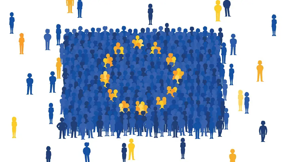 Carta dei diritti fondamentali dell’UE