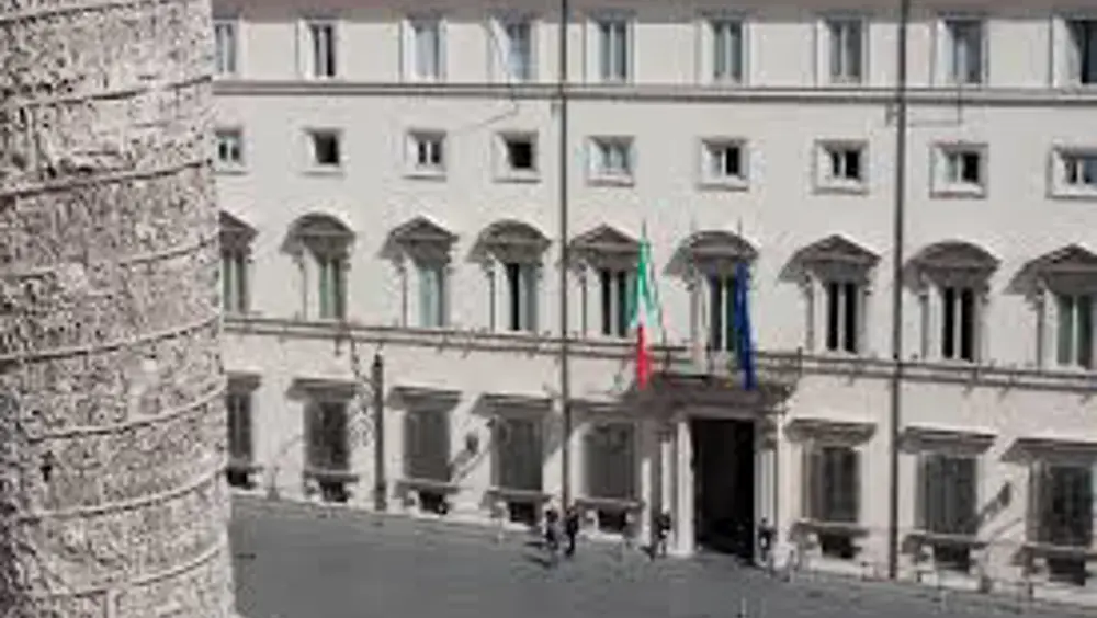 Consiglio dei Ministri del 28 febbraio 2025