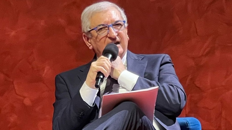 Immigrazione, Ministro Foti: Presidente Meloni guida strategia comune UE