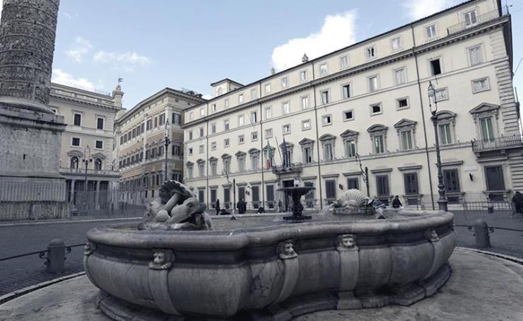 Consiglio dei Ministri del 20 gennaio 2026