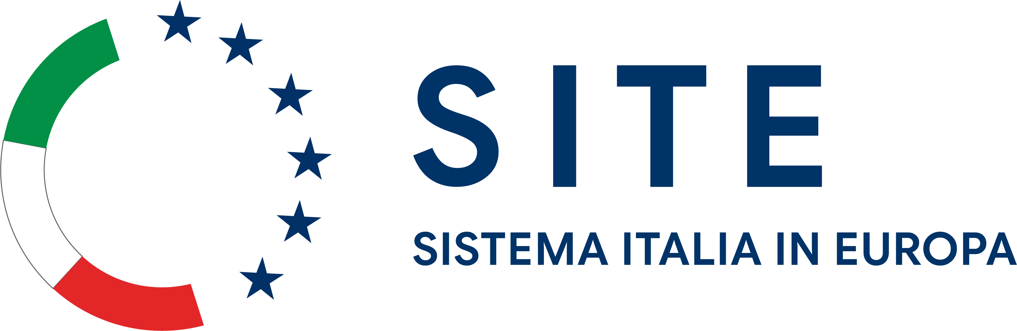 Progetto Sistema Italia in Europa (SITE) 
