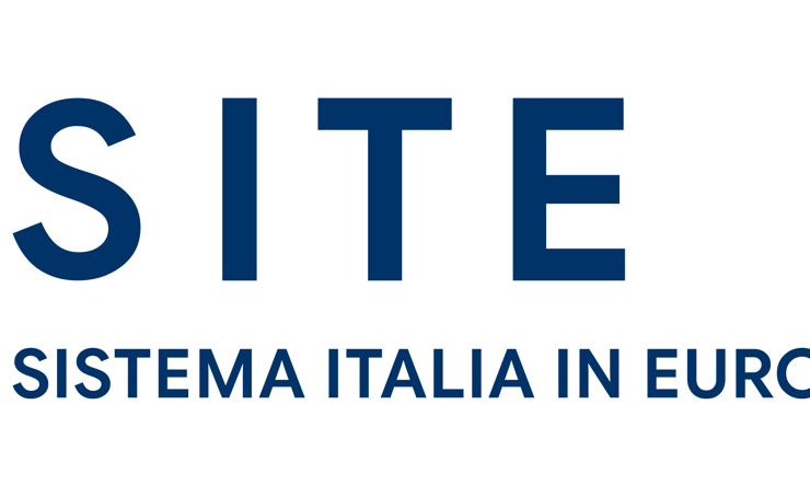 SITE, manifestazione di interesse per l'assistenza tecnica alla progettazione europea