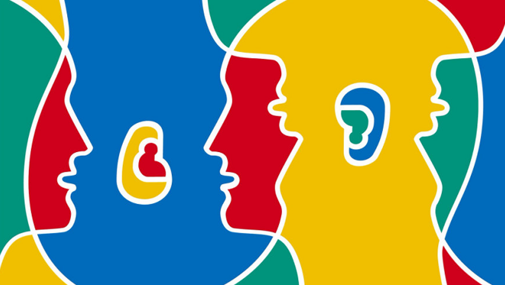 Giornata europea delle lingue 2025