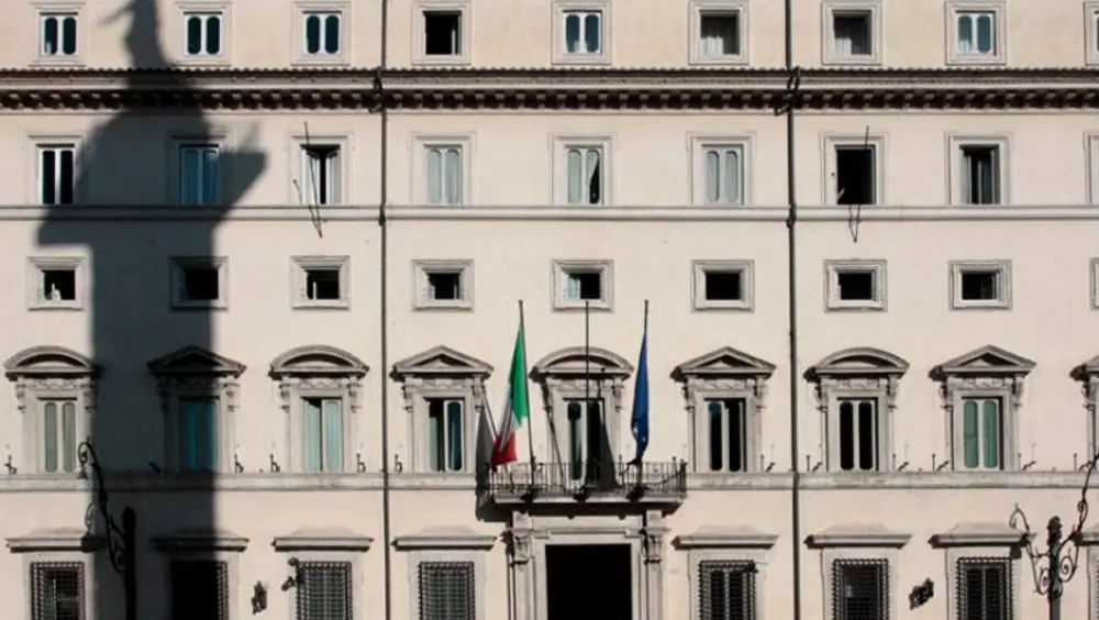 Consiglio dei Ministri del 13 marzo 2025