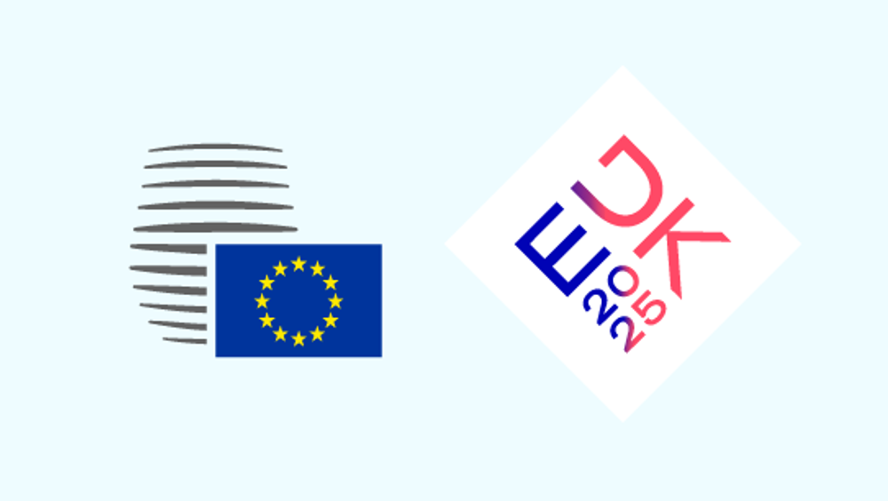 Presidenza del Consiglio dell'Unione Europea Presidenza del Consiglio dell'Unione Europea